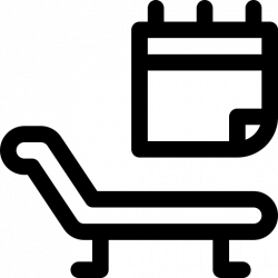 PZP/PCA Therapy